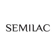 Przeglądaj Semilac