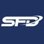 Przeglądaj SFD