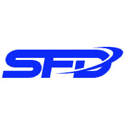 Przeglądaj SFD