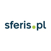 Przeglądaj Sferis