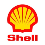 Przeglądaj Shell