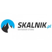 Przeglądaj Skalnik
