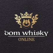 Przeglądaj Dom Whisky