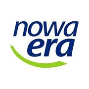 Przeglądaj Nowa Era