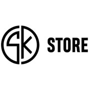 Przeglądaj SK Store