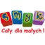 Przeglądaj Smyk