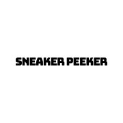 Przeglądaj Sneaker Peeker