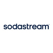 Przeglądaj SodaStream Polska