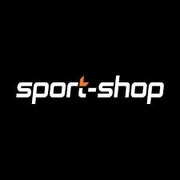 Przeglądaj Sport-Shop