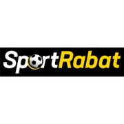 Przeglądaj SportRabat