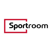 Przeglądaj Sportroom