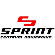 Przeglądaj Sprint-Rowery