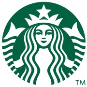 Przeglądaj Starbucks