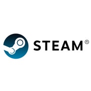 Przeglądaj Steam