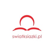 Przeglądaj Świat Książki