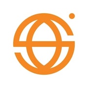 Przeglądaj Świat Supli