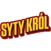 Przeglądaj Syty Król