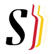 Przeglądaj Szczyrba Alkohole