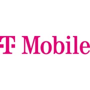 Przeglądaj T-Mobile