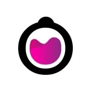 Przeglądaj Tagomago