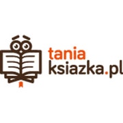 Przeglądaj Tania Książka