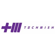 Przeglądaj Techwish