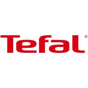 Przeglądaj Tefal