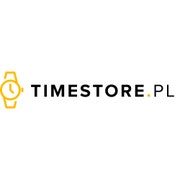 Przeglądaj Timestore