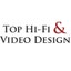 Przeglądaj Top Hi-Fi