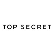 Przeglądaj Top Secret