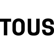 Przeglądaj Tous Polska