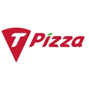 Przeglądaj T-Pizza