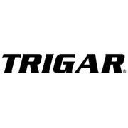 Przeglądaj TRIGAR