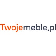 Przeglądaj Twojemeble.pl