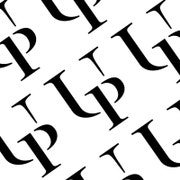 Przeglądaj Ulla Popken