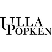 Przeglądaj Ulla Popken
