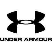 Przeglądaj Under Armour