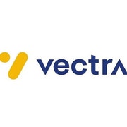 Przeglądaj Vectra