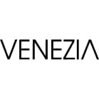 Przeglądaj Venezia