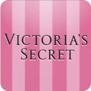 Przeglądaj Victoria’s Secret Polska