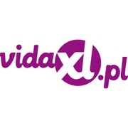 Przeglądaj vidaXL