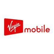 Przeglądaj Virgin Mobile