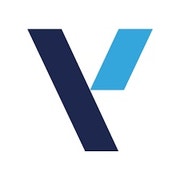 Przeglądaj Virtualo