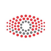 Przeglądaj Vision Express