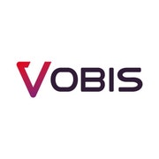 Przeglądaj Vobis