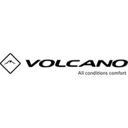 Przeglądaj Volcano