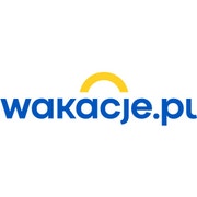 Przeglądaj Wakacje.pl