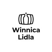 Przeglądaj Winnica Lidla