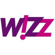 Przeglądaj Wizz Air