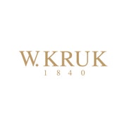 Przeglądaj W.Kruk